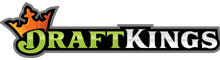 Draftkings Football Bookmaker Review: Get Up to $600 Bonus Credits in March [curr_year]