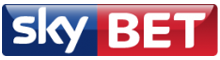 Sky Bet Football Bookmaker – Get £20 Free Bets Bonus in March [curr_year]