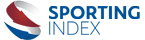 Sporting Index Football Betting