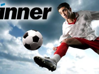 Winner Bookmaker and Its Great Bonuses