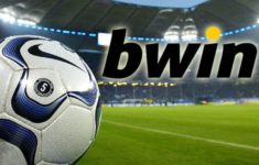 How Good Are the Bwin Bookmaker Offers?